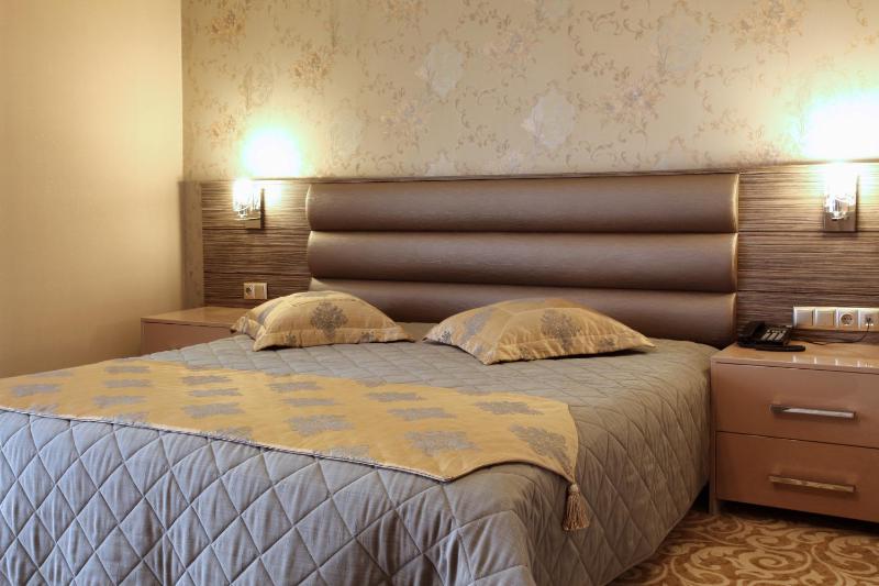 Comfort Suite image 3