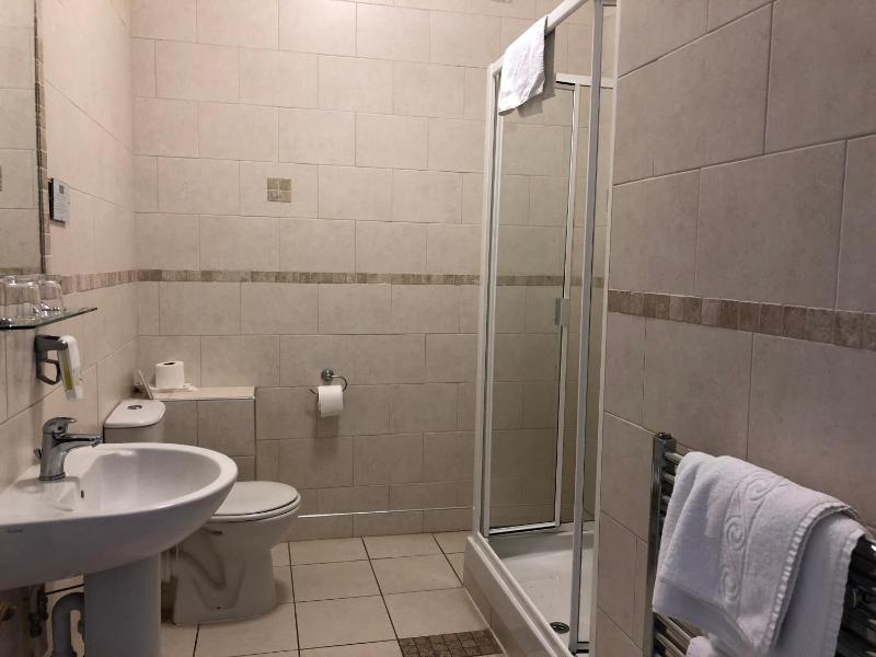 Premier Double Room image 3