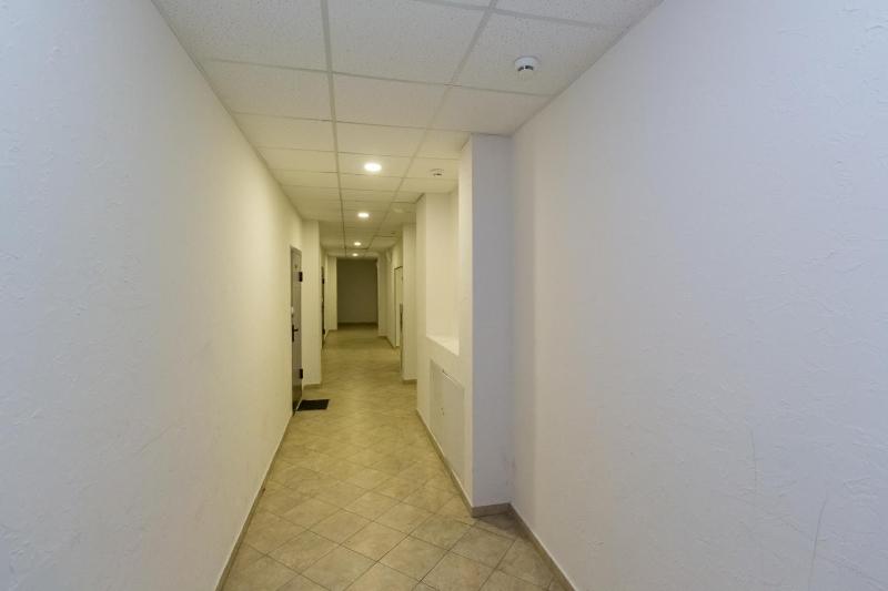Apartment - Ground Floor image 3