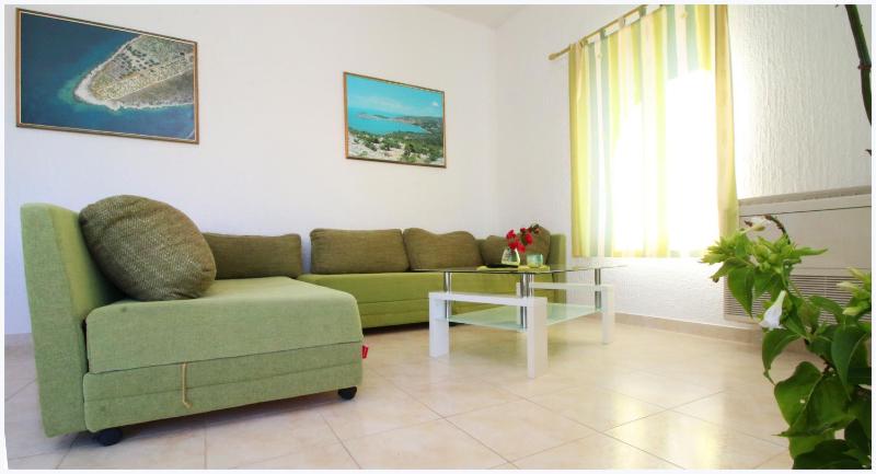 Apartment Katarina and house Marieta - image 50