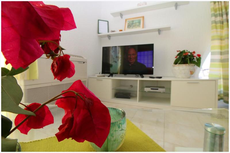 Apartment Katarina and house Marieta - image 39