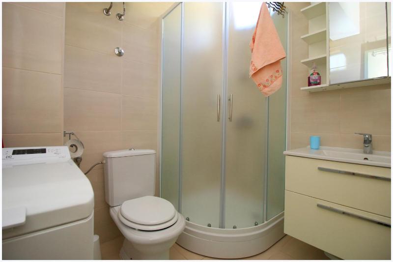 Apartment Katarina and house Marieta - image 47