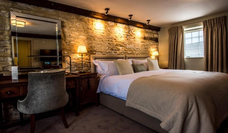 Family Room for 4 image 3