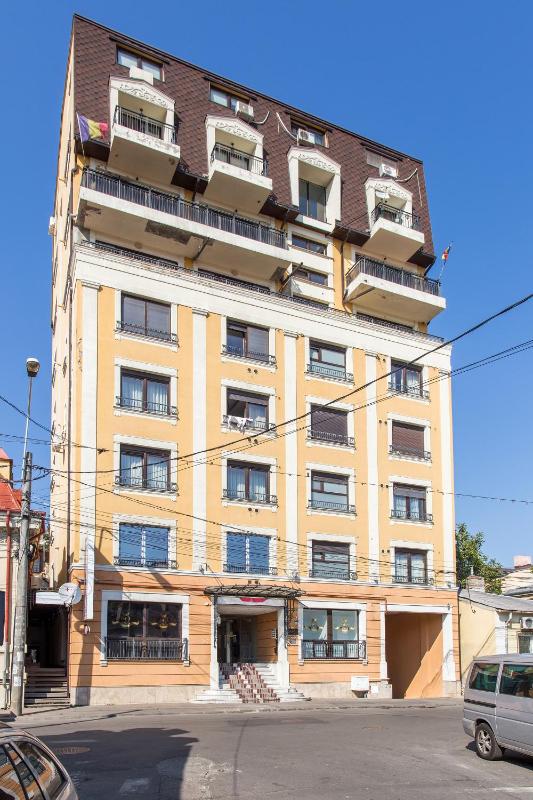 Apartment image 2