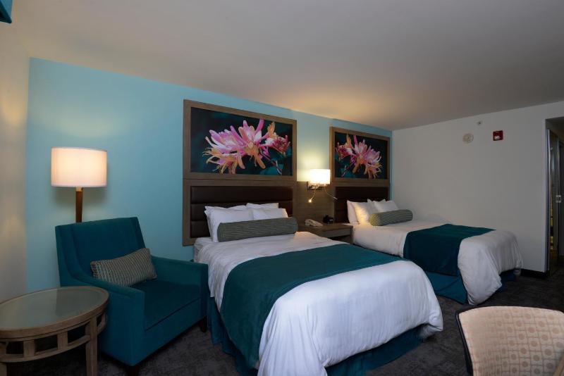 Standard Double Room image 4