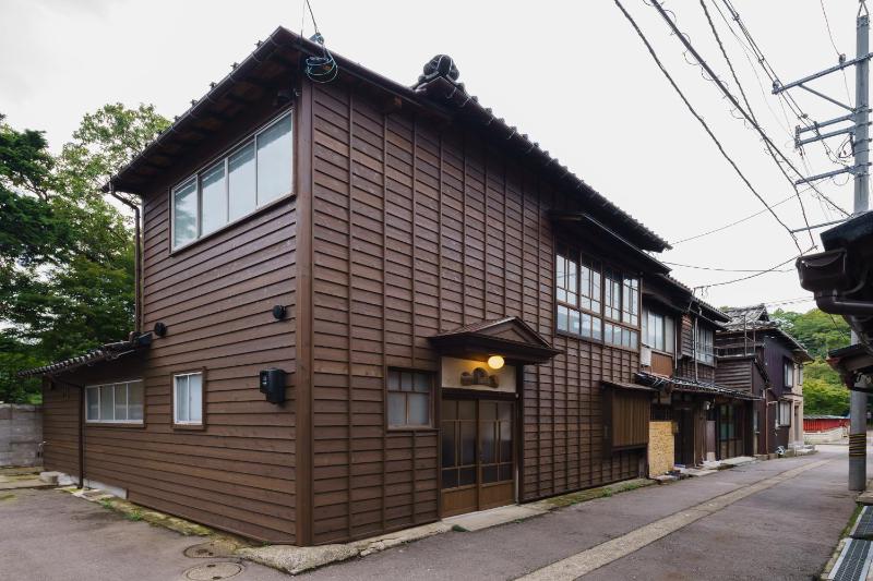 Sofuan - image 6
