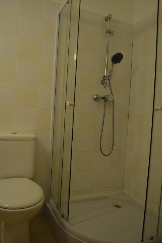 Studio Apartment with view towards Piaţa Sfatului image 2