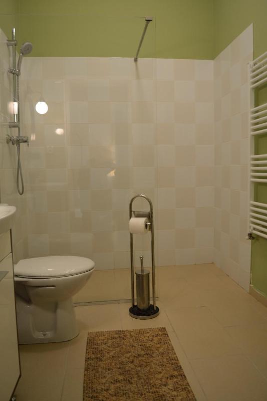 One-Bedroom Apartment with view towards Piaţa Sfatului image 2