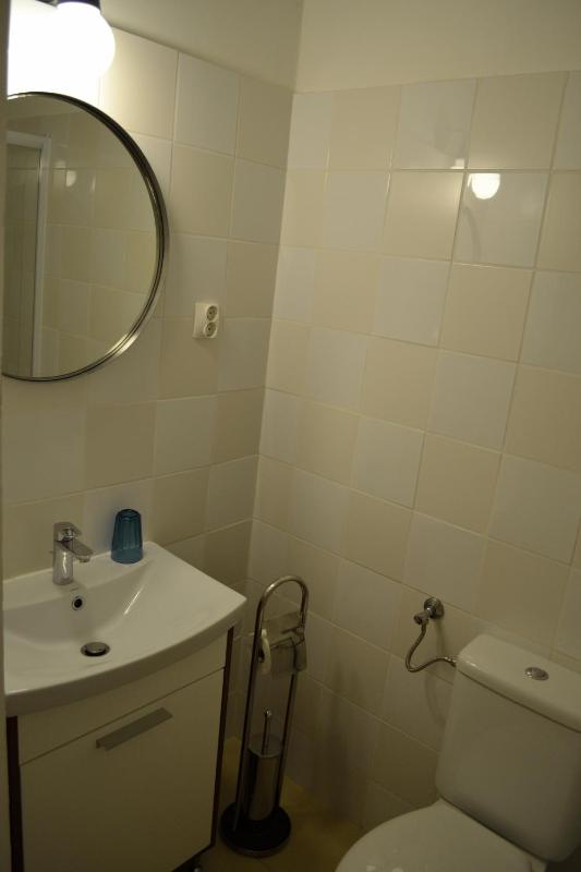 Studio Apartment with view towards Piaţa Sfatului image 3