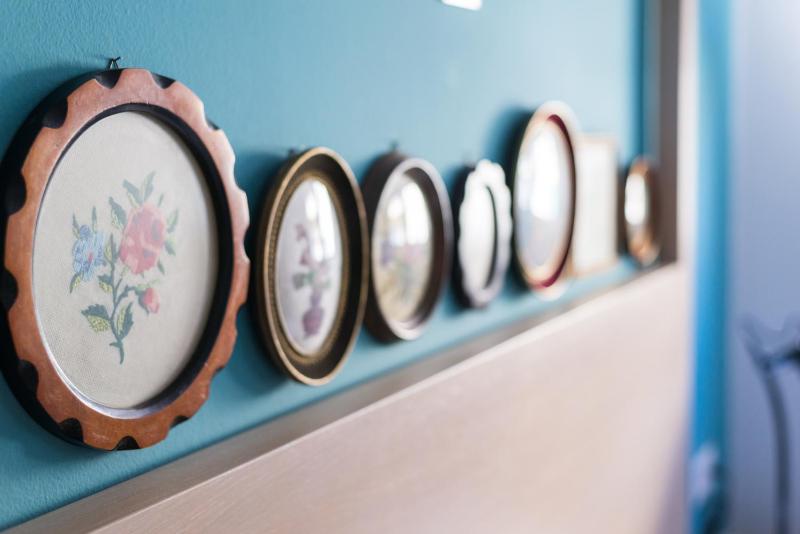Neratzia Rooms - image 11