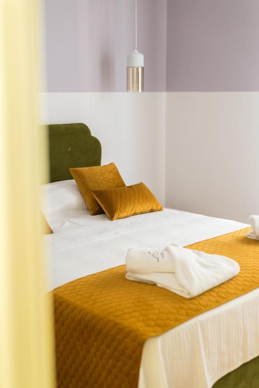 Neratzia Rooms - image 16