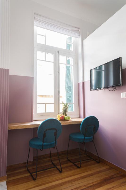 Neratzia Rooms - image 2