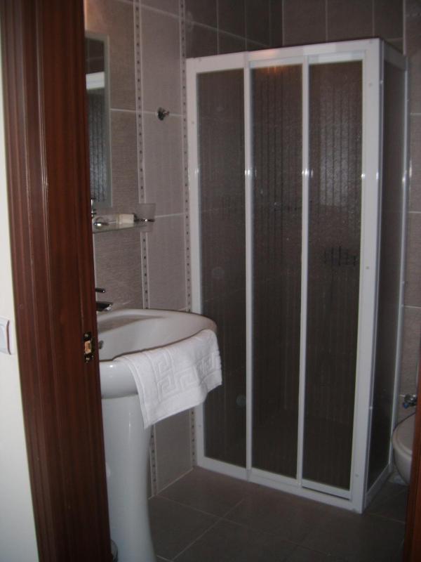 Family Room image 2