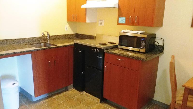 Family Suite image 2