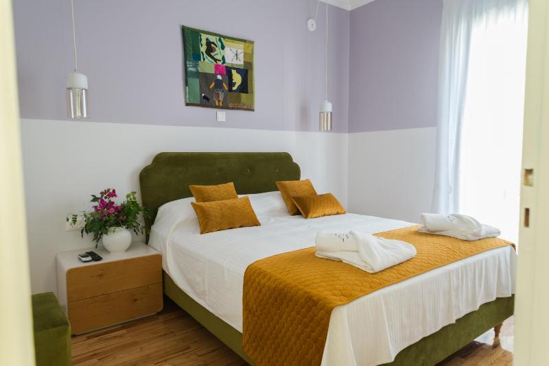 Neratzia Rooms - image 14