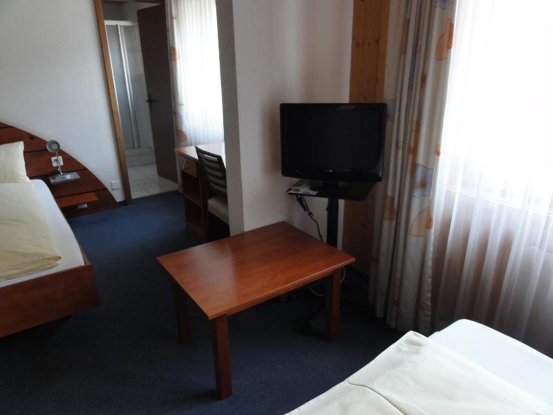 Special Offer - Double Room image 4