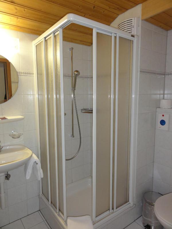 Special Offer - Double Room image 2