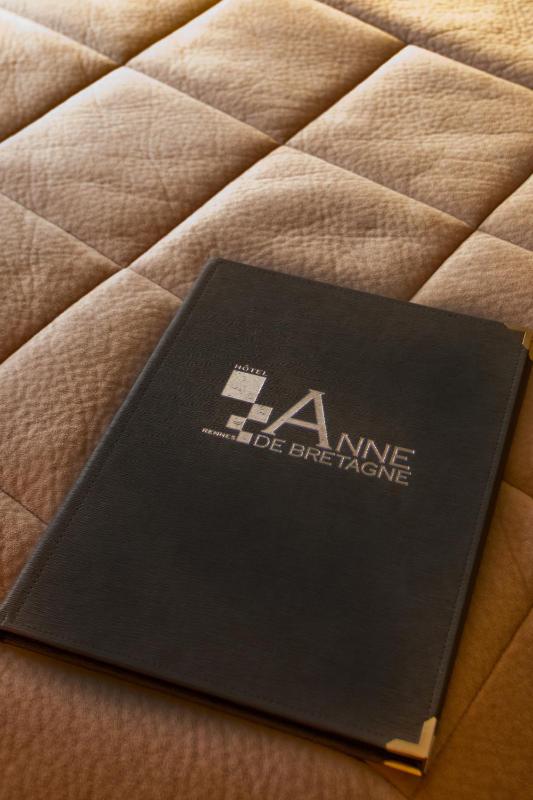 Grand Comfort Double Room image 2