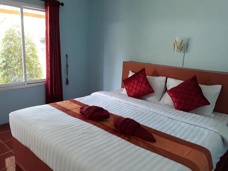 New Andaman Bay Bungalow - image 23