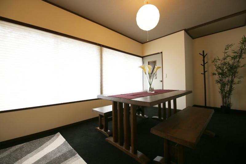 Hakone No Yado - image 13
