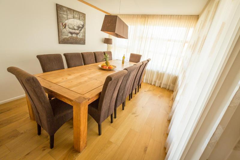 Two-Bedroom Apartment image 2