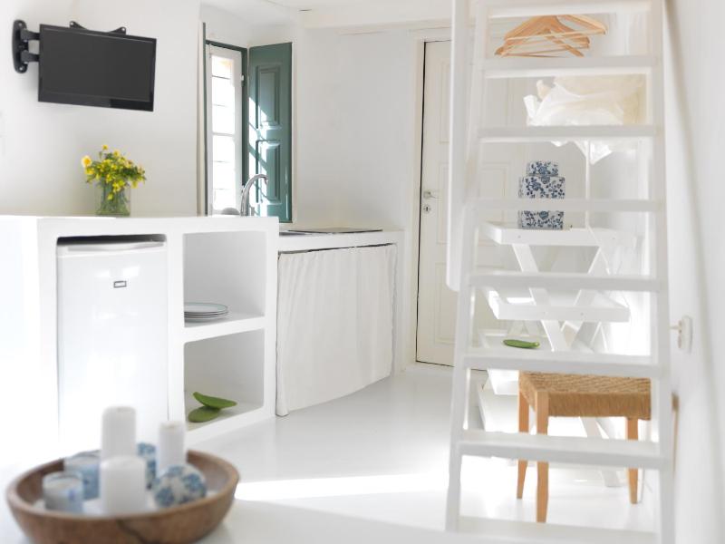 Alsaki Suite image 4