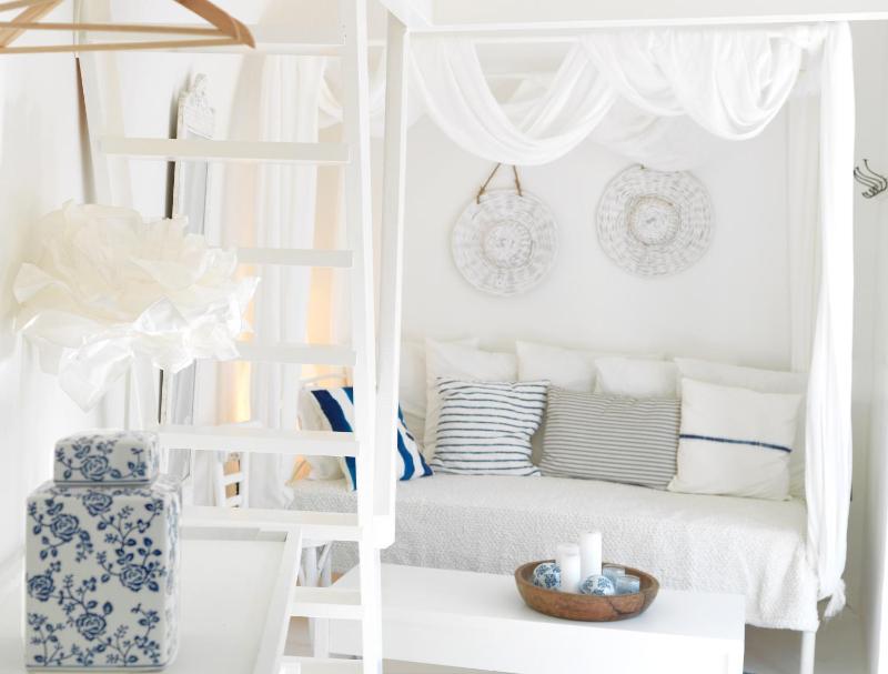 Alsaki Suite image 3