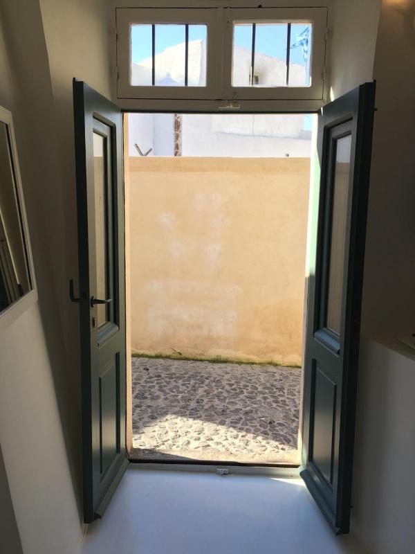 Alsaki Suite image 2