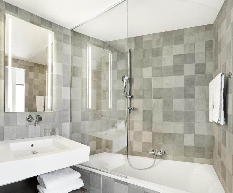 Superior Room image 3