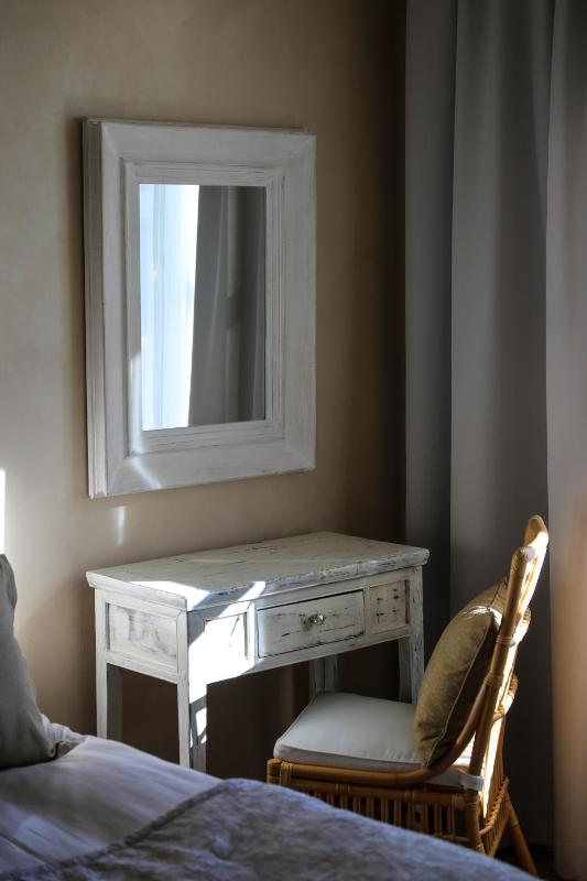 Double or Twin Room image 2