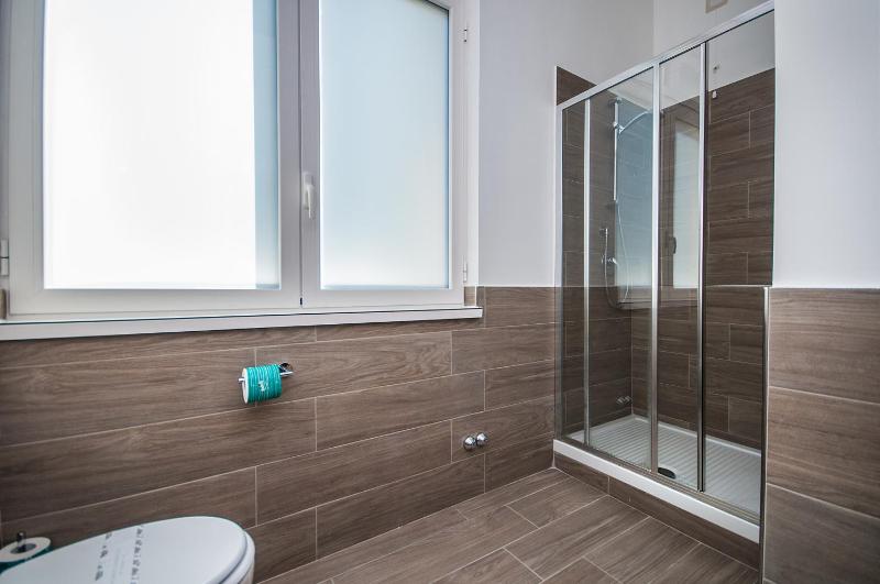 Superior Double Room image 3