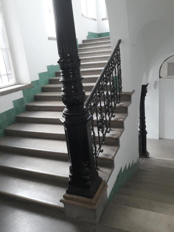 Connection Guesthouse - image 5