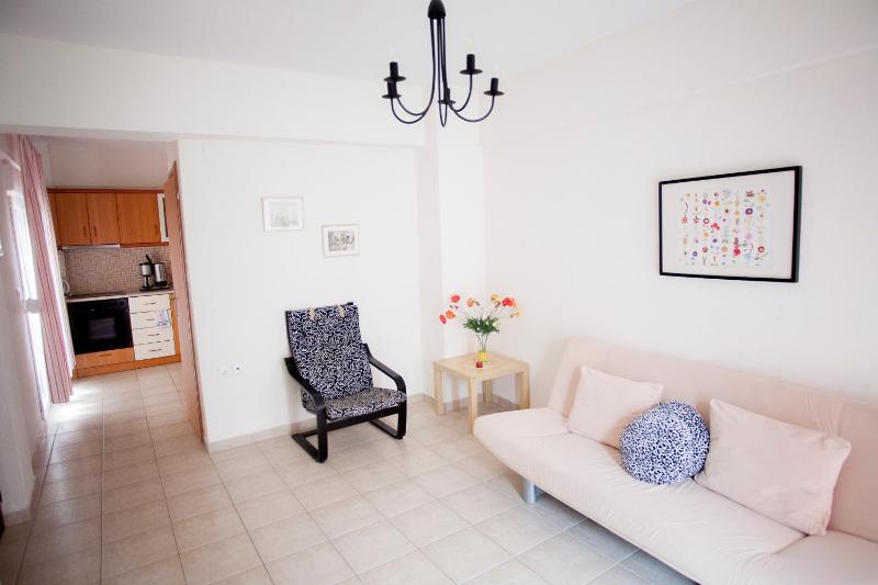 Apartment - Split Level image 2