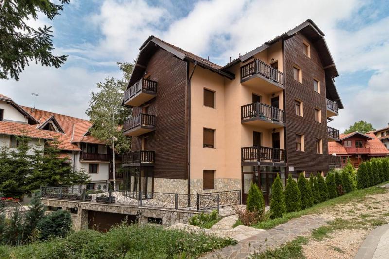Apartment image 1