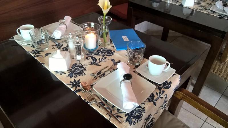 Birdcage Gay Men Resort and Lifestyle Hotel - image 21