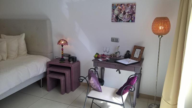 Birdcage Gay Men Resort and Lifestyle Hotel - image 37