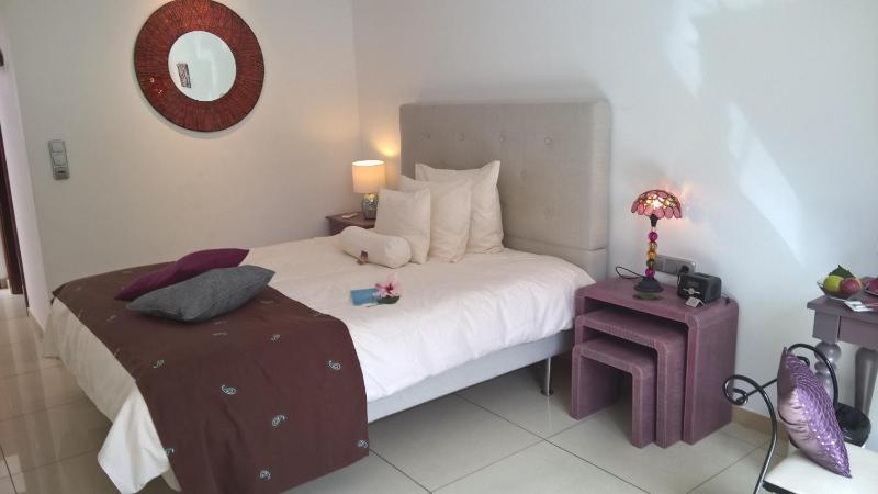 Birdcage Gay Men Resort and Lifestyle Hotel - image 20