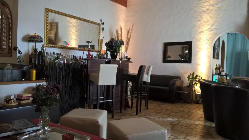 Birdcage Gay Men Resort and Lifestyle Hotel - image 34