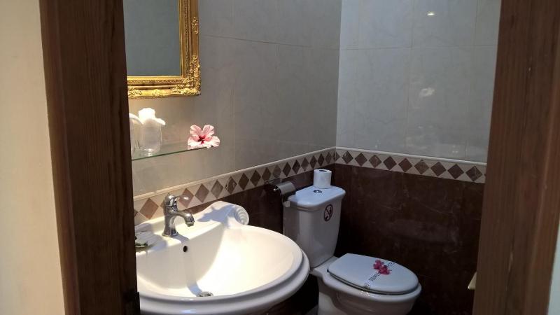 Birdcage Gay Men Resort and Lifestyle Hotel - image 16