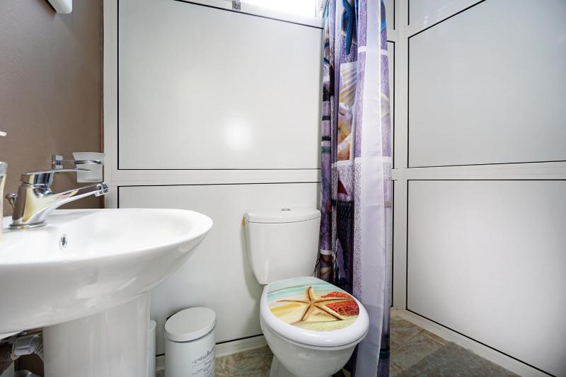 Two-Bedroom House image 4
