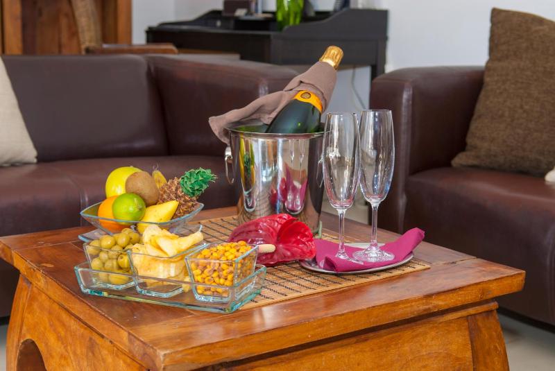Birdcage Gay Men Resort and Lifestyle Hotel - image 18