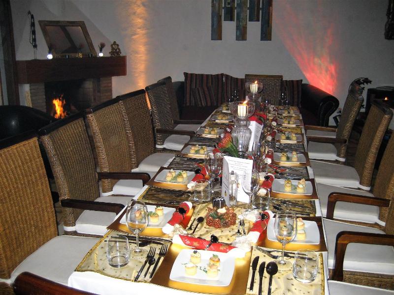 Birdcage Gay Men Resort and Lifestyle Hotel - image 40