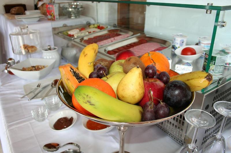 Birdcage Gay Men Resort and Lifestyle Hotel - image 11