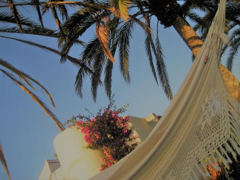 Birdcage Gay Men Resort and Lifestyle Hotel - image 43