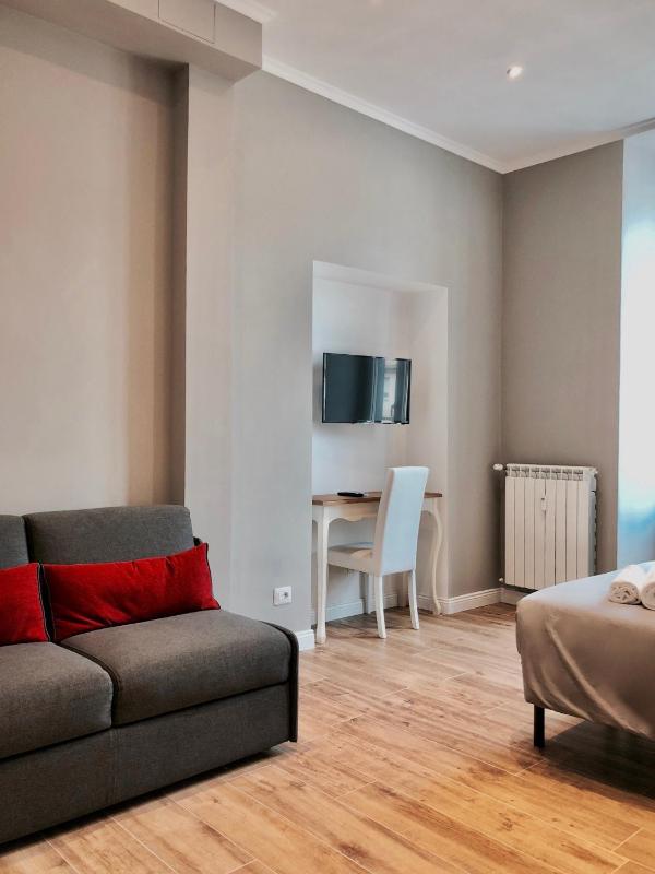 Superior Suite image 4