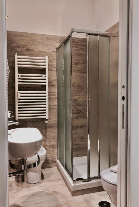 Superior Suite image 2