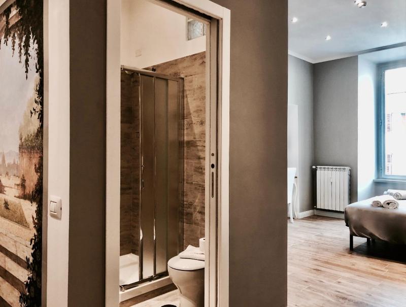 Superior Suite image 3