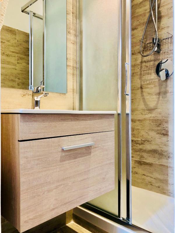 Superior Double or Twin Room image 3