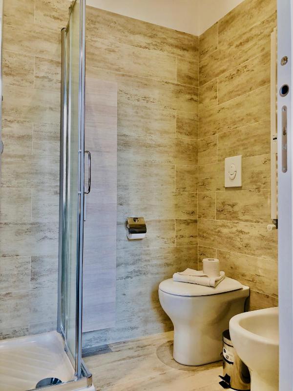 Superior Double or Twin Room image 2