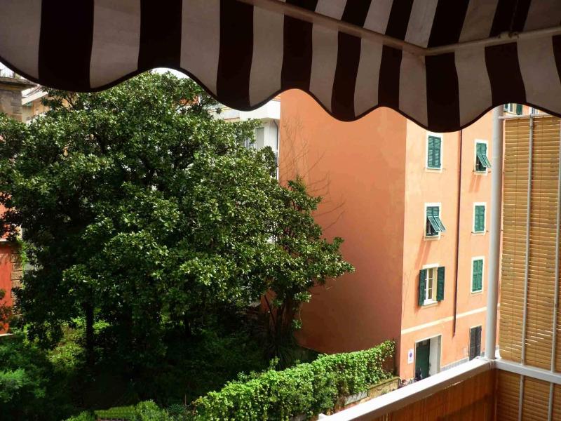 Quadruple Room with Balcony image 3